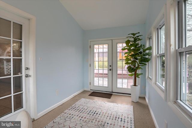 7936 MOYER RD, Harrisburg, PA 17112