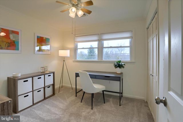 7936 MOYER RD, Harrisburg, PA 17112