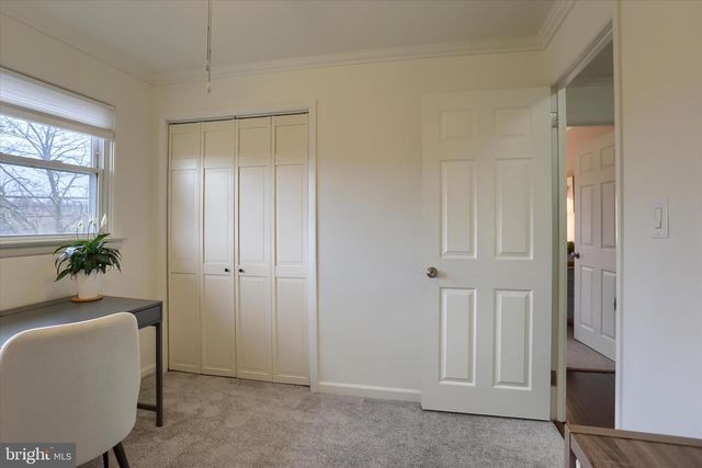 7936 MOYER RD, Harrisburg, PA 17112