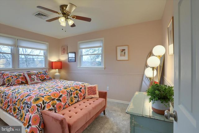 7936 MOYER RD, Harrisburg, PA 17112