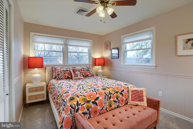 7936 MOYER RD, Harrisburg, PA 17112