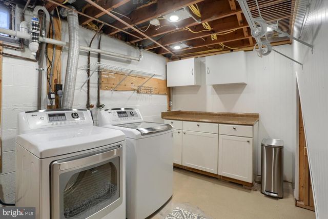 7936 MOYER RD, Harrisburg, PA 17112