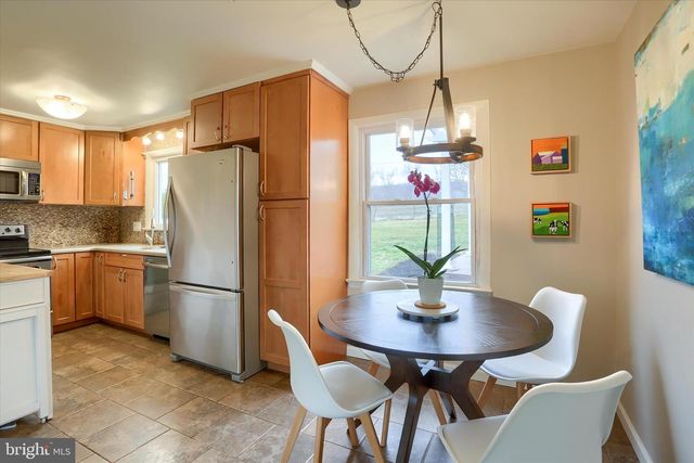 7936 MOYER RD, Harrisburg, PA 17112