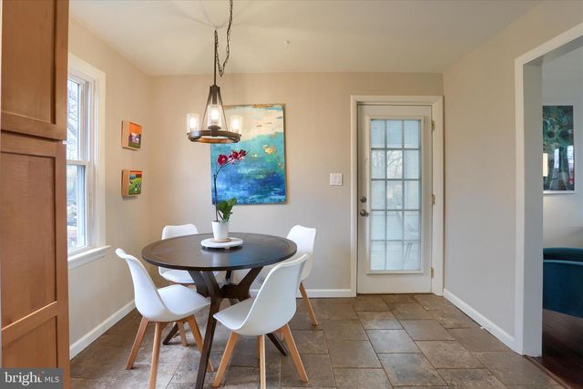 7936 MOYER RD, Harrisburg, PA 17112