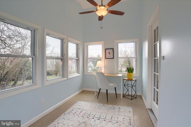 7936 MOYER RD, Harrisburg, PA 17112