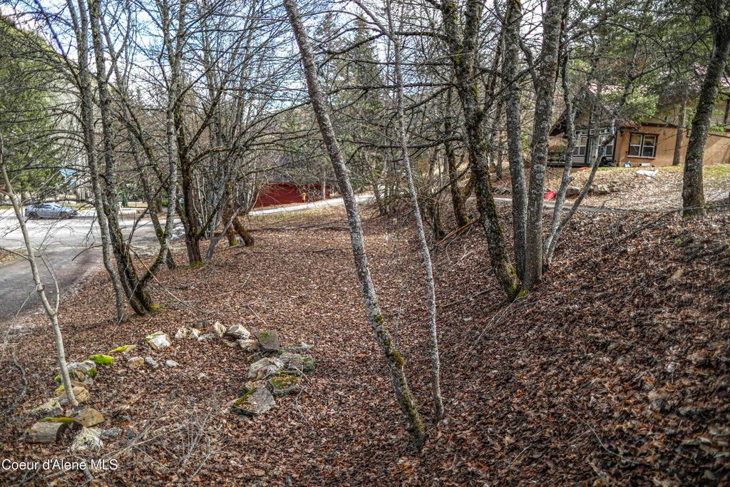 NKA Jones St, Wardner, ID 83837 photo 4