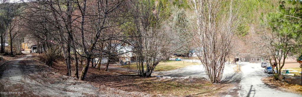 NKA Jones St, Wardner, ID 83837 photo 6