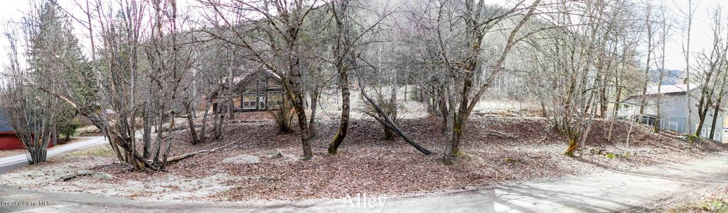 NKA Jones St, Wardner, ID 83837 photo 7