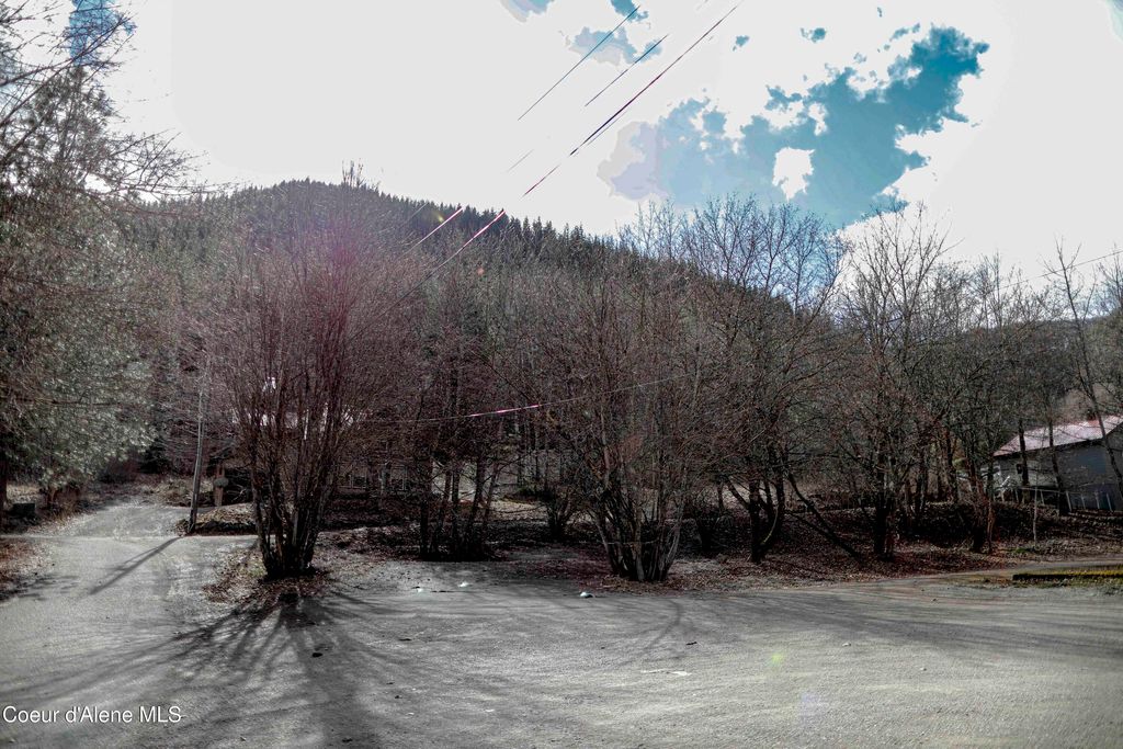 NKA Jones St, Wardner, ID 83837 photo 9