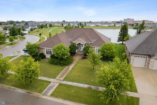 1811 7th Street E, West Fargo, ND 58078