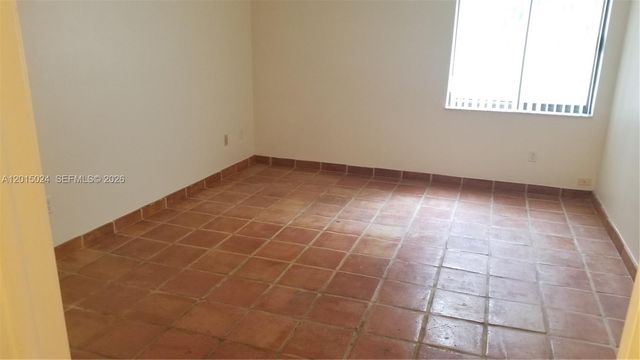 8999 SW 123rd Ct 112, Miami, FL 33186