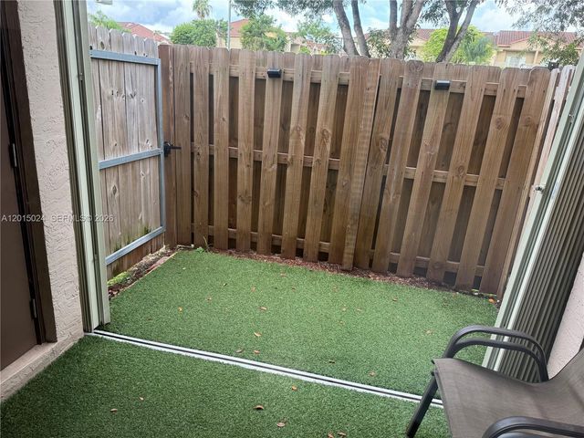 8999 SW 123rd Ct 112, Miami, FL 33186