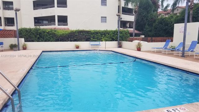 8999 SW 123rd Ct 112, Miami, FL 33186