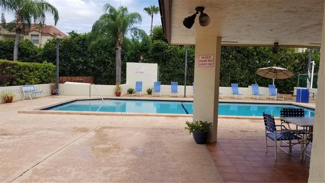 8999 SW 123rd Ct 112, Miami, FL 33186