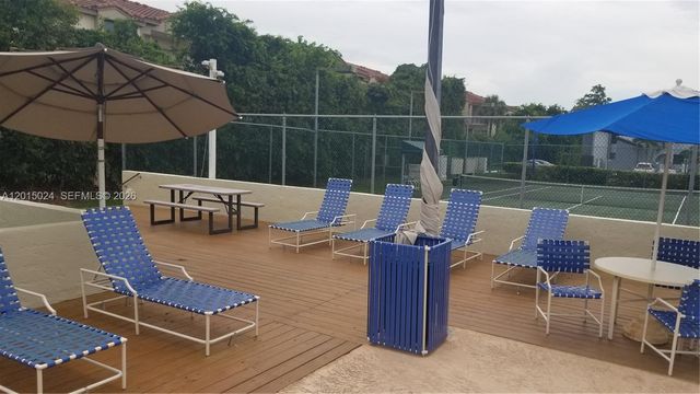 8999 SW 123rd Ct 112, Miami, FL 33186