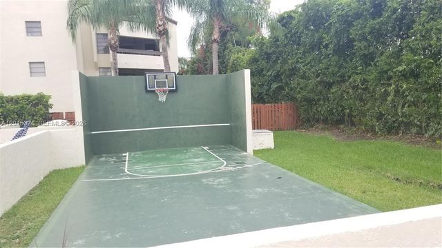 8999 SW 123rd Ct 112, Miami, FL 33186