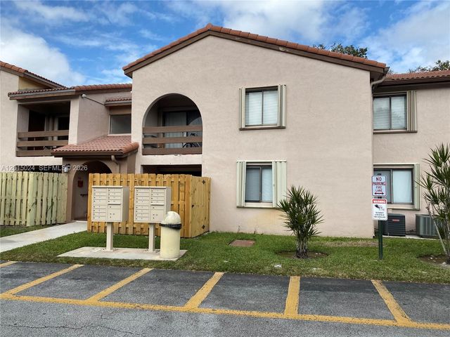 8999 SW 123rd Ct 112, Miami, FL 33186