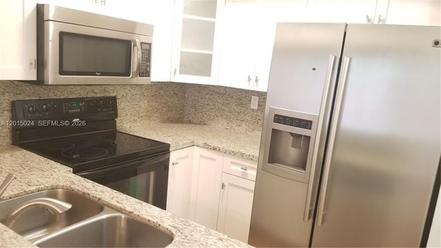 8999 SW 123rd Ct 112, Miami, FL 33186