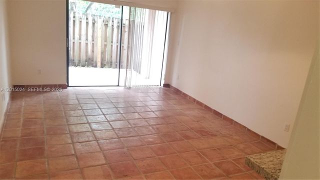 8999 SW 123rd Ct 112, Miami, FL 33186