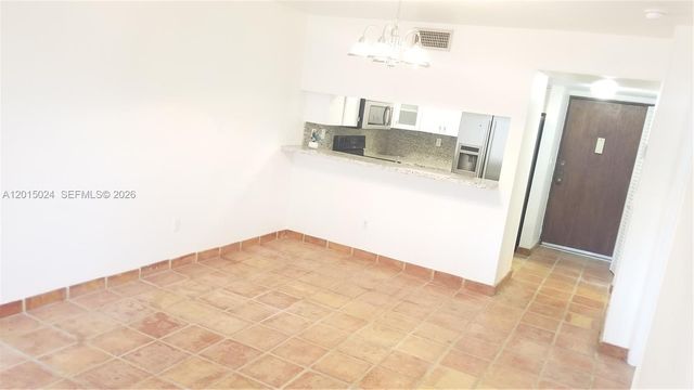 8999 SW 123rd Ct 112, Miami, FL 33186