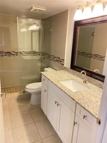 8999 SW 123rd Ct 112, Miami, FL 33186