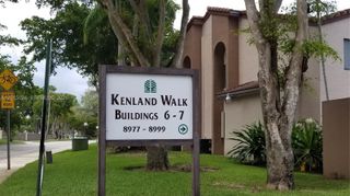 8999 SW 123rd Ct 112, Miami, FL 33186