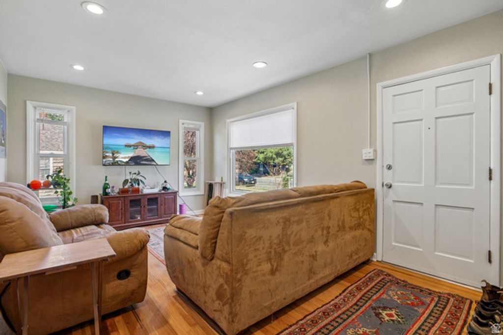 1944 E 1700 S, Salt Lake City, UT 84106 — photo 3