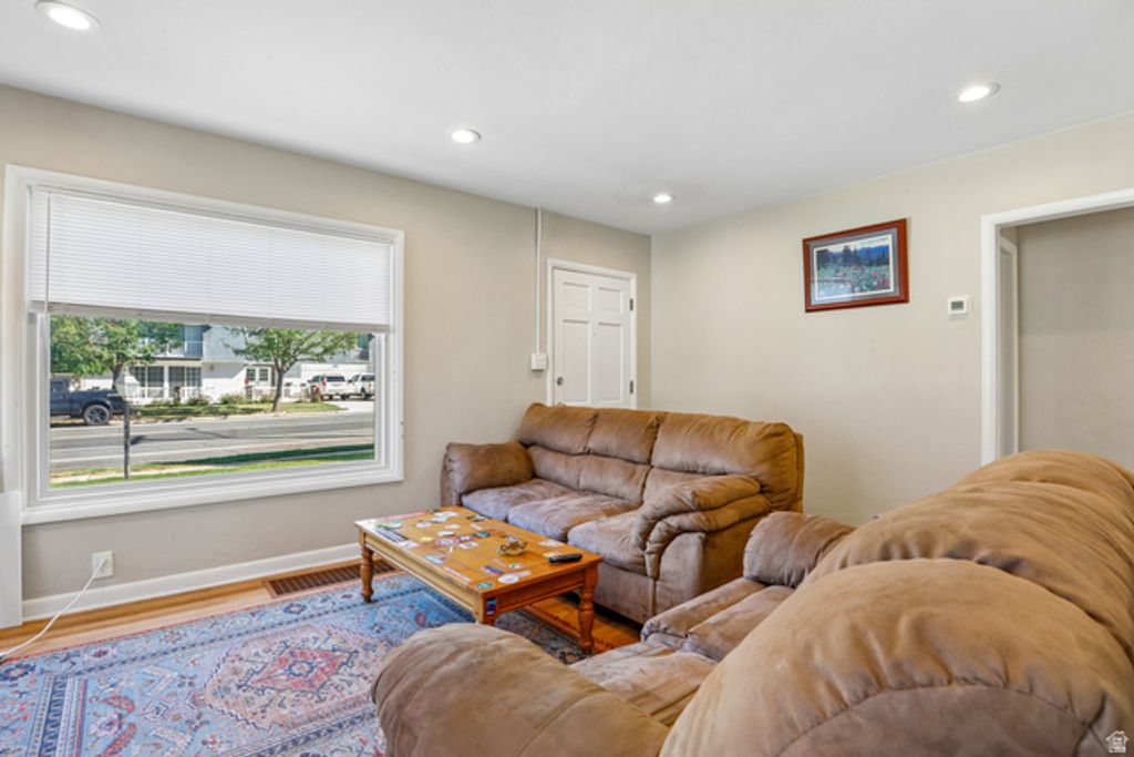 1944 E 1700 S, Salt Lake City, UT 84106 — photo 4