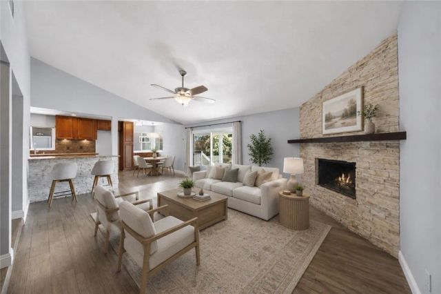 29998 Windward, Canyon Lake, CA 92587