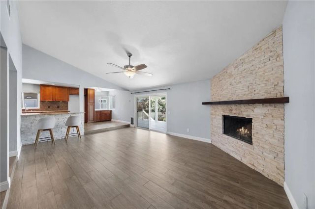 29998 Windward, Canyon Lake, CA 92587