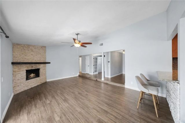 29998 Windward, Canyon Lake, CA 92587