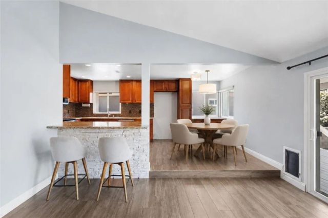 29998 Windward, Canyon Lake, CA 92587