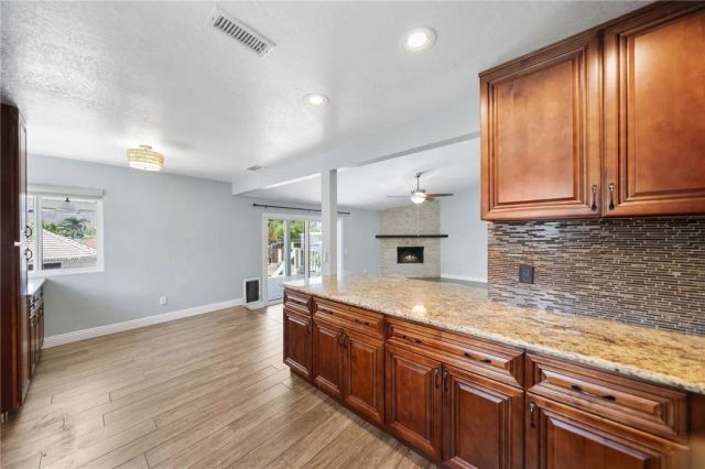29998 Windward, Canyon Lake, CA 92587