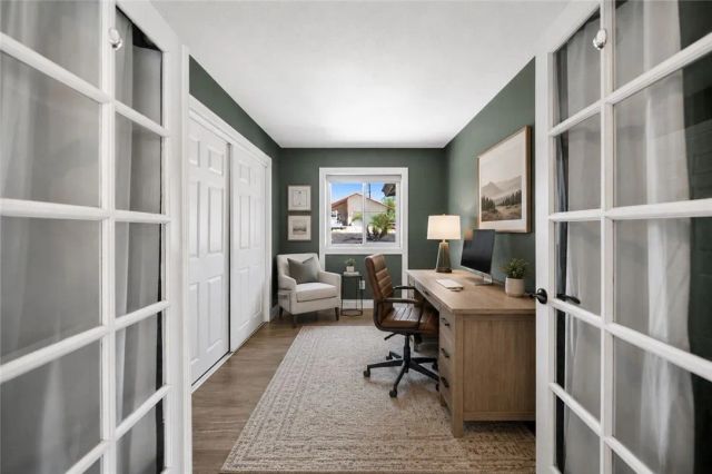 29998 Windward, Canyon Lake, CA 92587