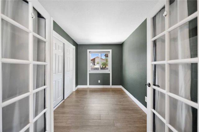 29998 Windward, Canyon Lake, CA 92587