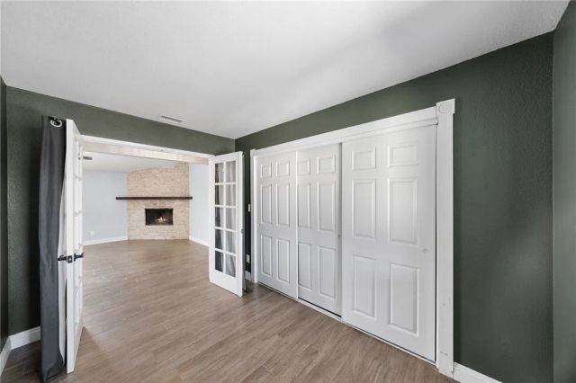 29998 Windward, Canyon Lake, CA 92587