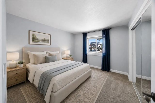 29998 Windward, Canyon Lake, CA 92587