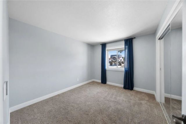 29998 Windward, Canyon Lake, CA 92587