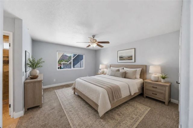 29998 Windward, Canyon Lake, CA 92587