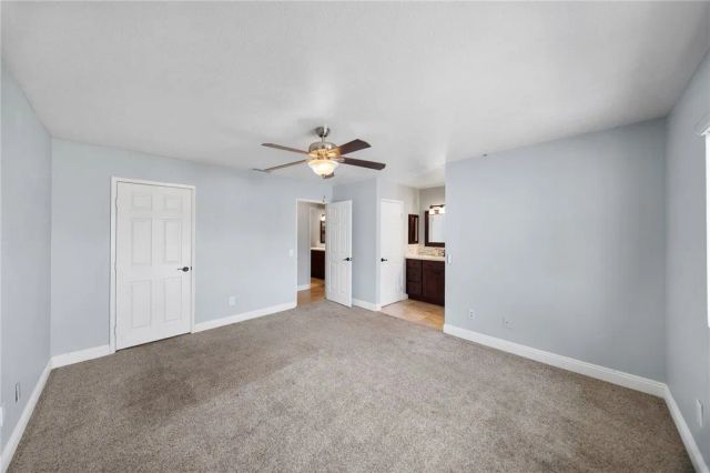 29998 Windward, Canyon Lake, CA 92587