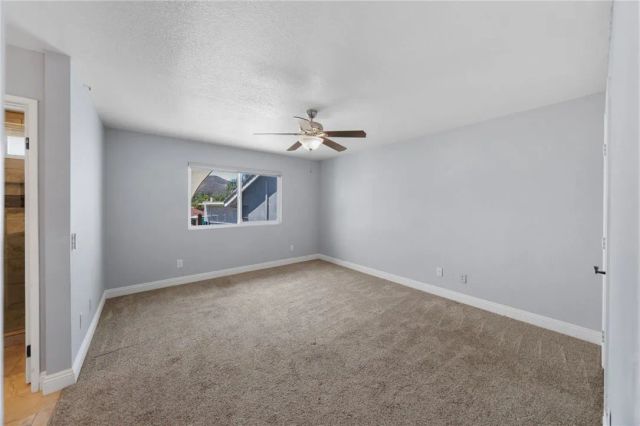 29998 Windward, Canyon Lake, CA 92587