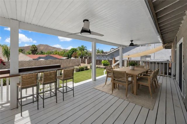 29998 Windward, Canyon Lake, CA 92587