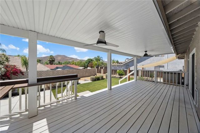 29998 Windward, Canyon Lake, CA 92587