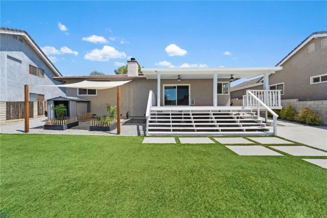 29998 Windward, Canyon Lake, CA 92587