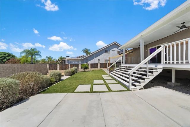 29998 Windward, Canyon Lake, CA 92587