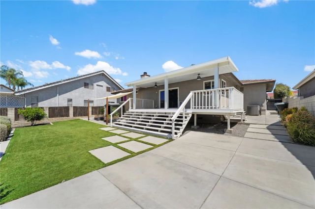 29998 Windward, Canyon Lake, CA 92587