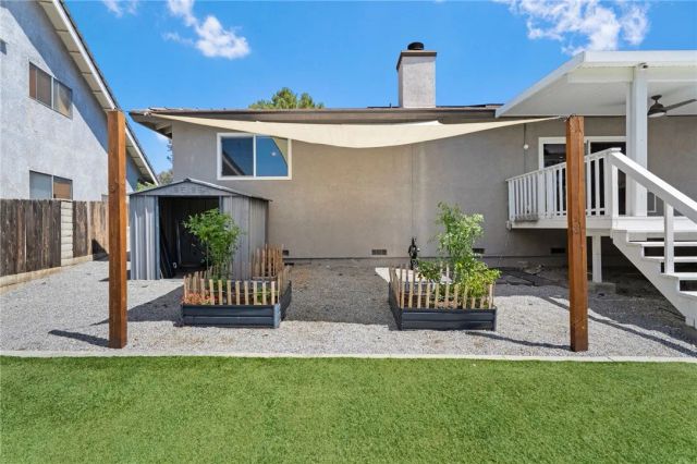29998 Windward, Canyon Lake, CA 92587