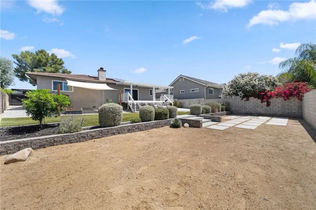 29998 Windward, Canyon Lake, CA 92587