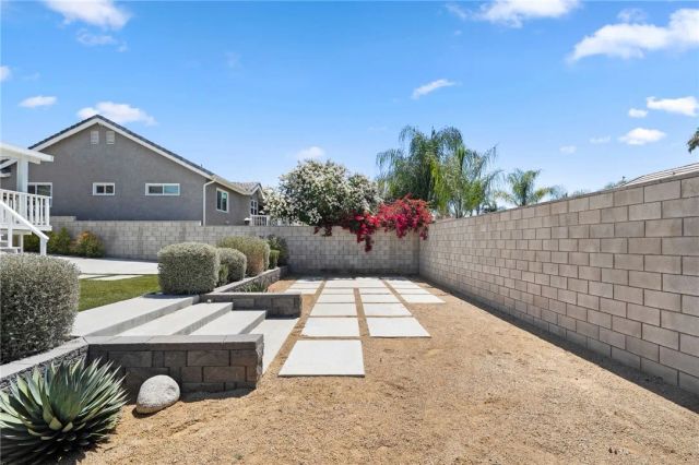 29998 Windward, Canyon Lake, CA 92587