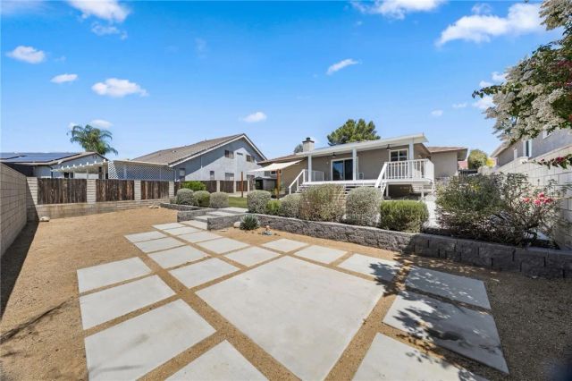 29998 Windward, Canyon Lake, CA 92587